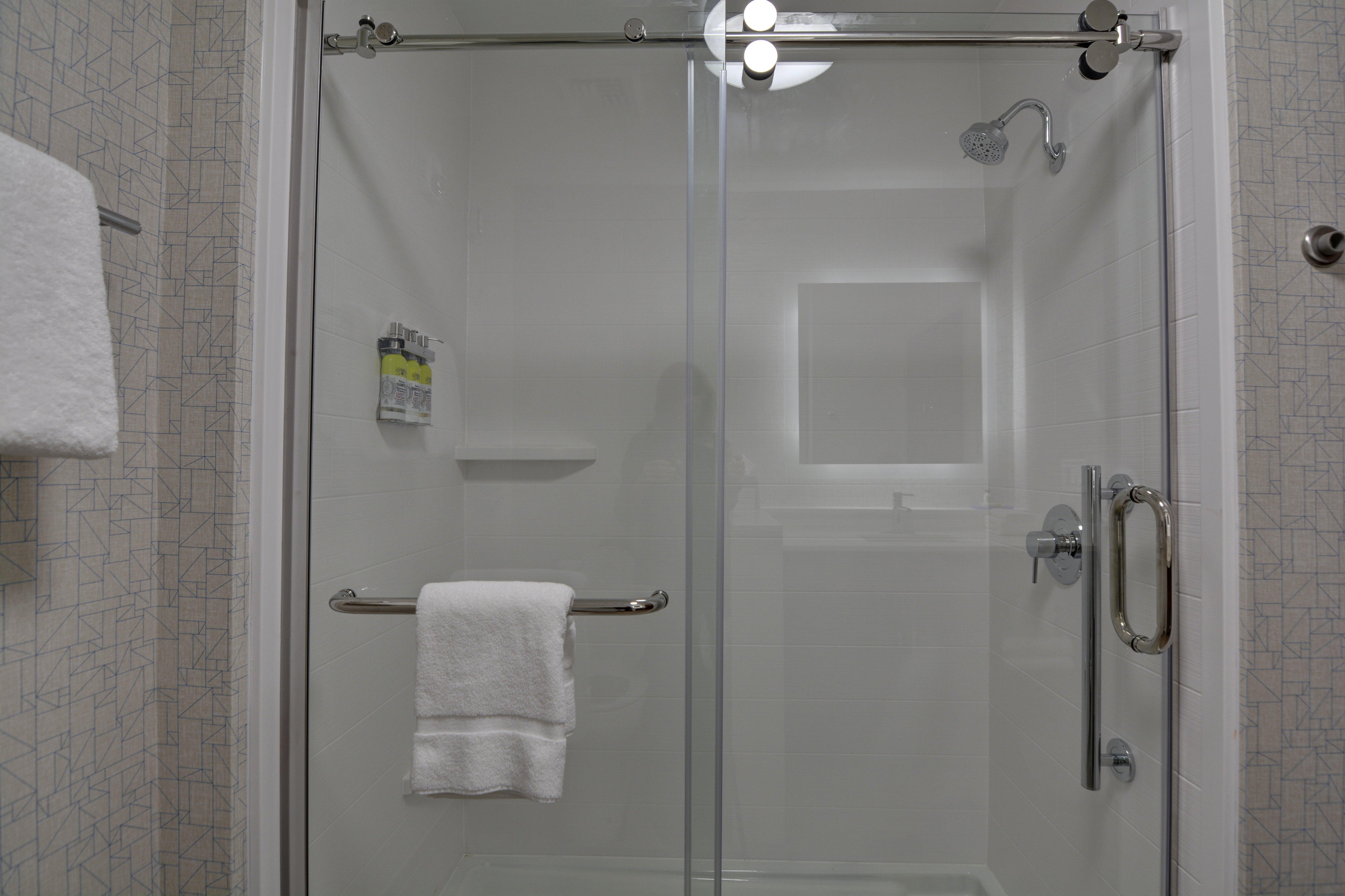 Holiday Inn Express & Suites Greenwood Mall By Ihg Buitenkant foto